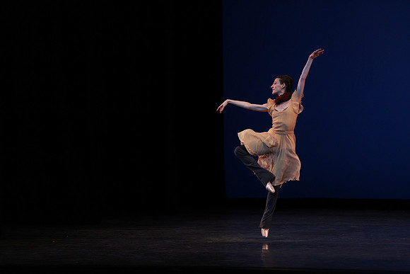 20130505_DANCES AT THE GATHERING_IMG_7208