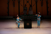 20141229_Nutcracker_WPB_Chinese_CG3P1194