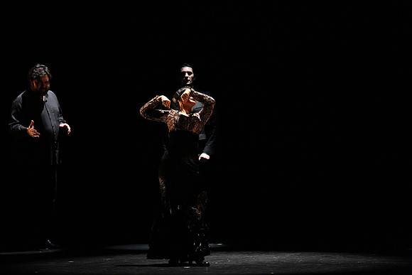 20140227_Flamenco_Festival_1_9C7C0058