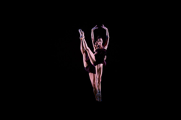 7025_DG_VICERA_Preformance_Lian_Scarlett's_Ballet_MCM_FL_AL1B3462