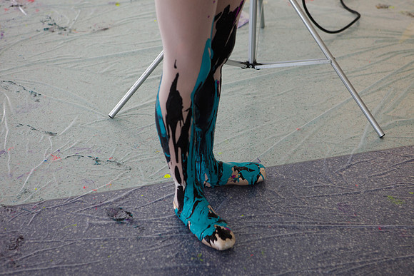 6048_DG_Ballerina_Shoes_09272011_opulance_Cover_Ballet_FL_IMG_5333
