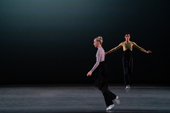 20250213_Coincident_Dances_DSC5936