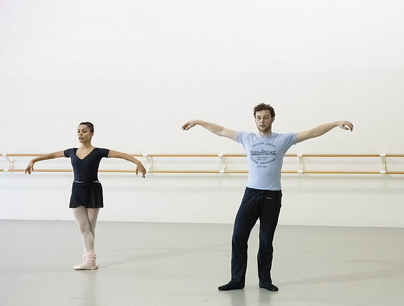 20120814_Euphotic_Studio_Rehearsal_IMG_9366