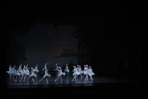 20151023_MCB_Swan_Lake_Prefomance_Arsht__75A2563