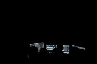 20250228_Down_Rabbit_Hole_Alvin Ailey II_DSC5352