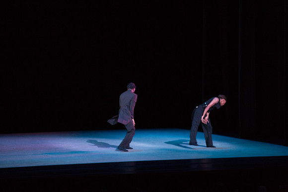 20170225_Alvin_Ailey_Ella_PR_Wide_9C7C0103