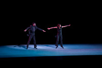 20170225_Alvin_Ailey_Ella_PR_Wide_9C7C0019