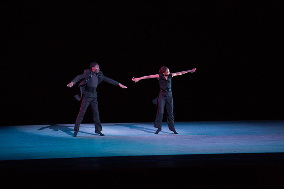 20170225_Alvin_Ailey_Ella_PR_Wide_9C7C0019