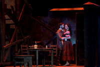 20220310Rigoletto_Aditions_DSC1959