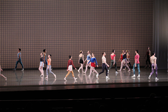 20170114_Glass_Pieces_Preformance_Saturday_Chase_Lauren_MCB_9C7C0024