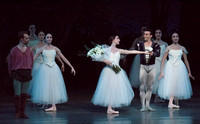 20161022_MCB_Giselle_Act2_2Cast_Tricia_Arsht_73A1038