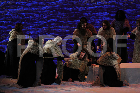 20140501_THAIS_ARSHT_9C7C7714