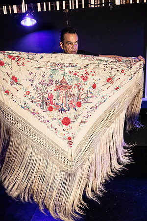 Flamenco_Sara_Baras_8739
