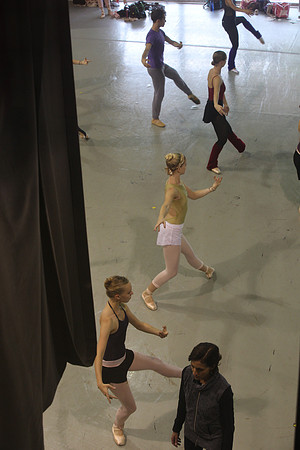 20132006_9C7C5189