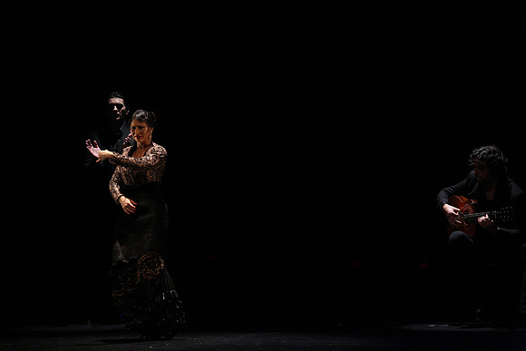 20140227_Flamenco_Festival_1_9C7C0127