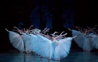 20161022_MCB_Giselle_Act2_2Cast_Tricia_Arsht_73A0079
