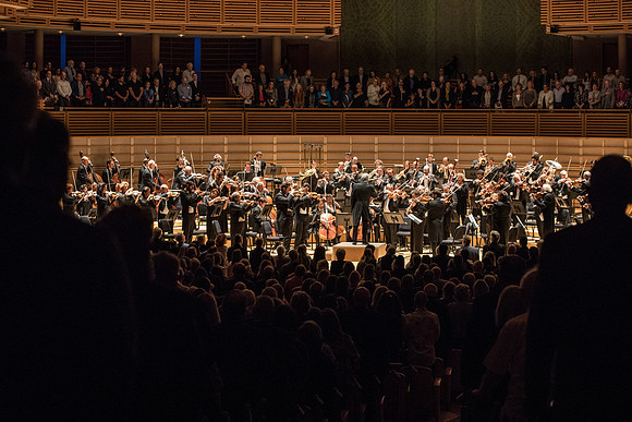 20171105_Israel_Philharmonic_Orchestra_Zubin_Metha_73A2011