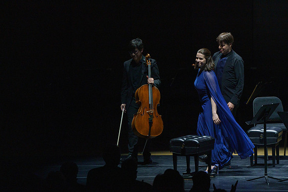 20220304_Joshua_Bell_DSC3540