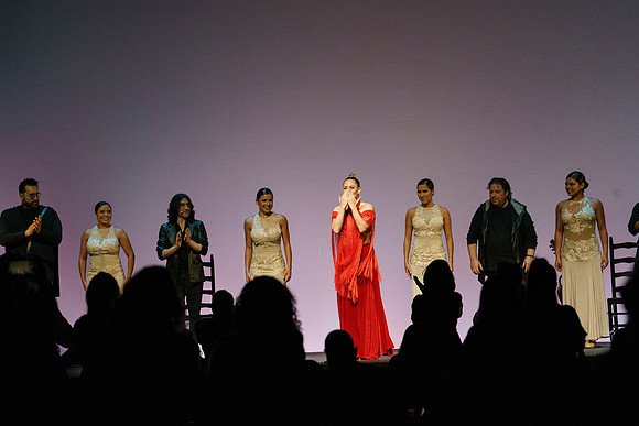 20210417_Siudy_ flamenco_archt_DSC0161