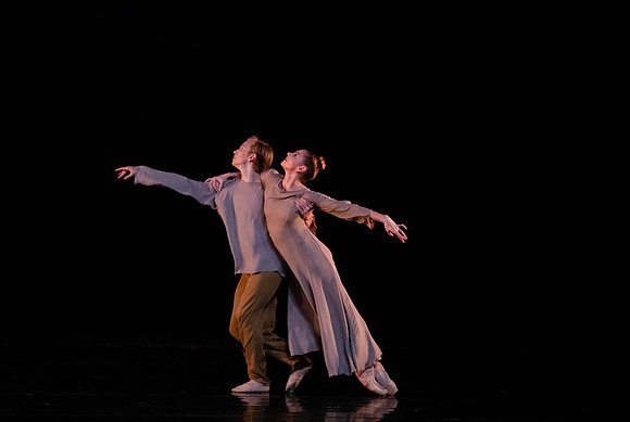 20200110_Symphonic_Dances_DR_173A7780