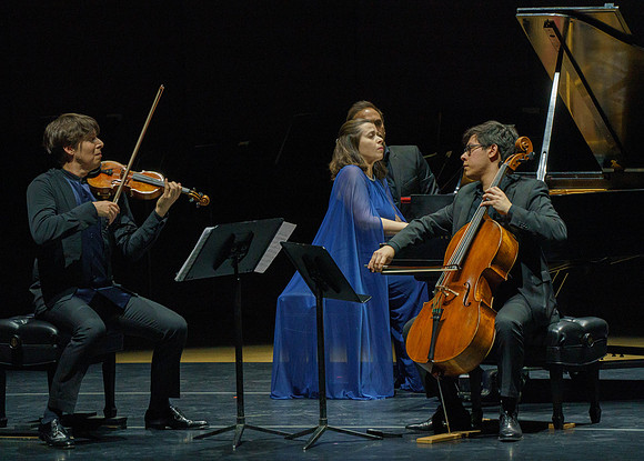 20220304_Joshua_Bell_DSC2933