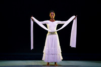 20220226_Cry_Alvin Ailey_DSC6730