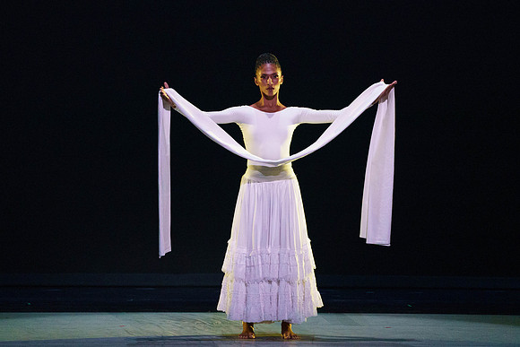 20220226_Cry_Alvin Ailey_DSC6730
