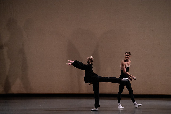 20250213_Coincident_Dances_DSC5805