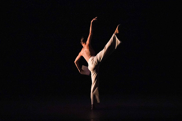 20250228_Liminus_Alvin Ailey II_DSC8337