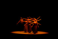 20160219_Alvin_Ailey_Revelations_IMG_0009