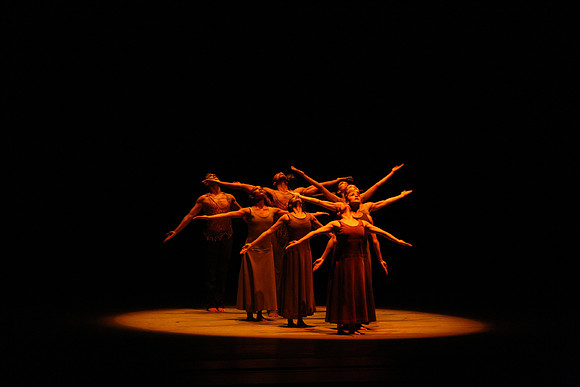 20160219_Alvin_Ailey_Revelations_IMG_0009