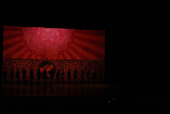 20150410_MCB_HeatScape_Justin_Peck_9C7C2289