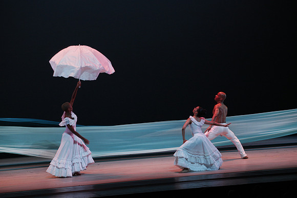 20160219_Revalations_Alvin_Ailey_G3P0115