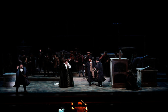 20170427_A_Masked_Ball_DR_WD_75A0064