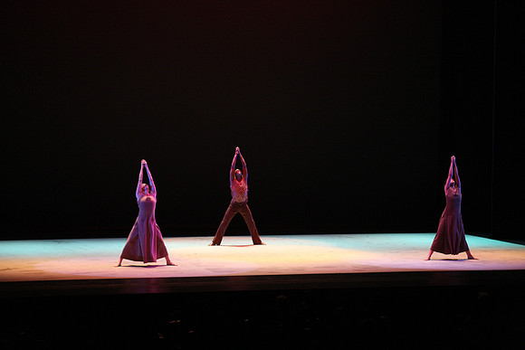 20160219_Alvin_Ailey_Revelations_IMG_0022