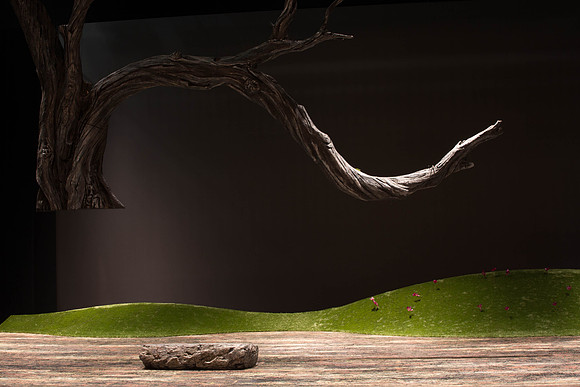 Orfeo ed Euridice Florida Grand Opera by Ranieri de’ Calzabigi