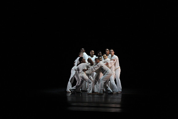 20160218_Alvin_Ailey_Awakening_IMG_0024