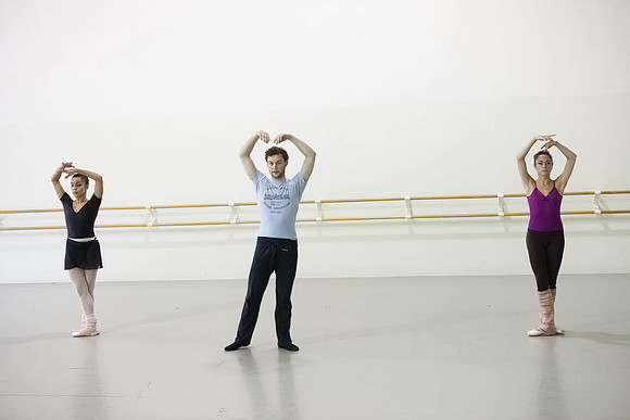 20120814_Euphotic_Studio_Rehearsal_IMG_9367