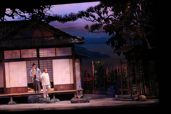 20141118_Madama_Butterfly_MGO_CG3P4114