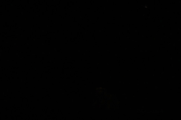 20130328_file004288