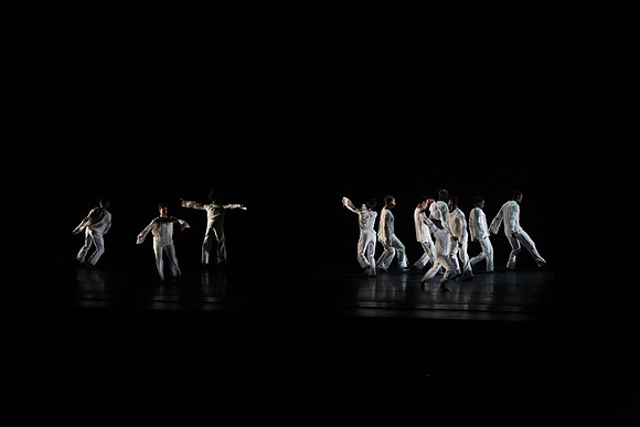 20160218_Alvin_Ailey_Awakening_IMG_0050
