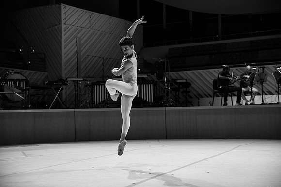 20130419_9C7C7950