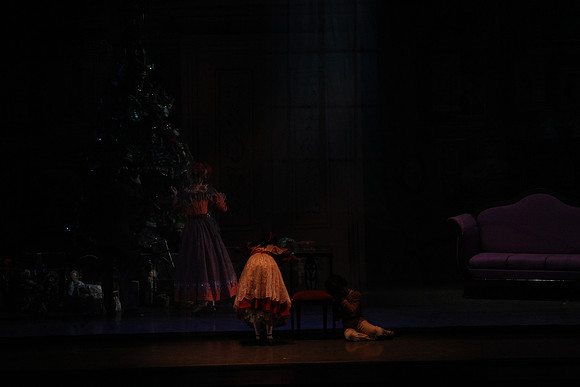 20121412_AL1B1600