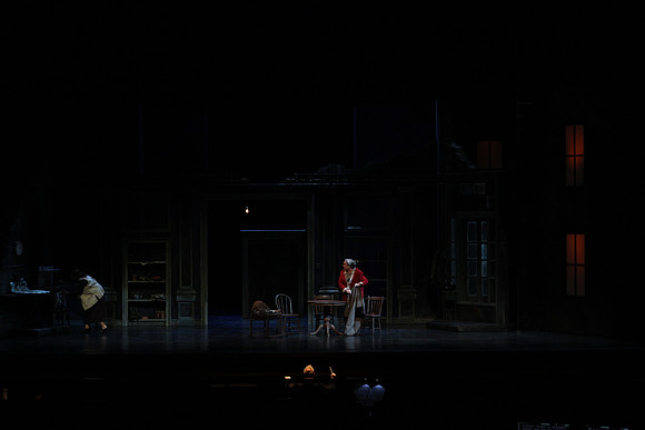 20150507_The_Cousul_Opera_9C7C4885