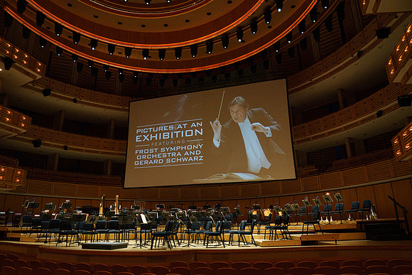 20211204_Pictures_at_an_Exhibition_Arsht_DSC4734