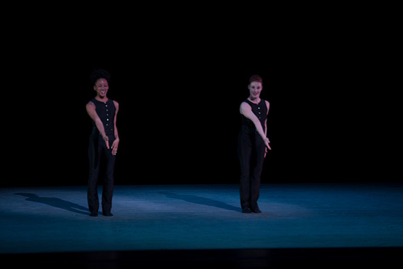 20170223_Alvin_Ailey_Ella_PR_Closeup_G3P4151