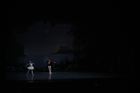 20151023_MCB_Swan_Lake_Prefomance_Arsht__75A2348