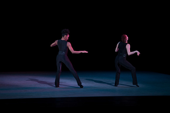 20170223_Alvin_Ailey_Ella_PR_Closeup_G3P4243