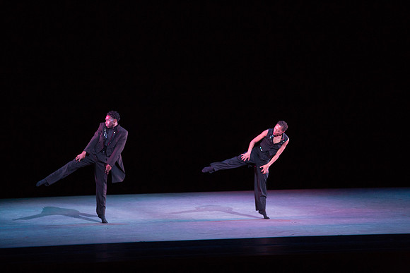 20170225_Alvin_Ailey_Ella_PR_Wide_9C7C0092