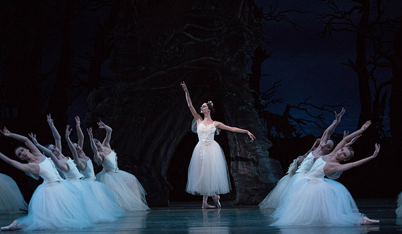 20161021_MCB_Giselle_Cast1_Act2__73A6305
